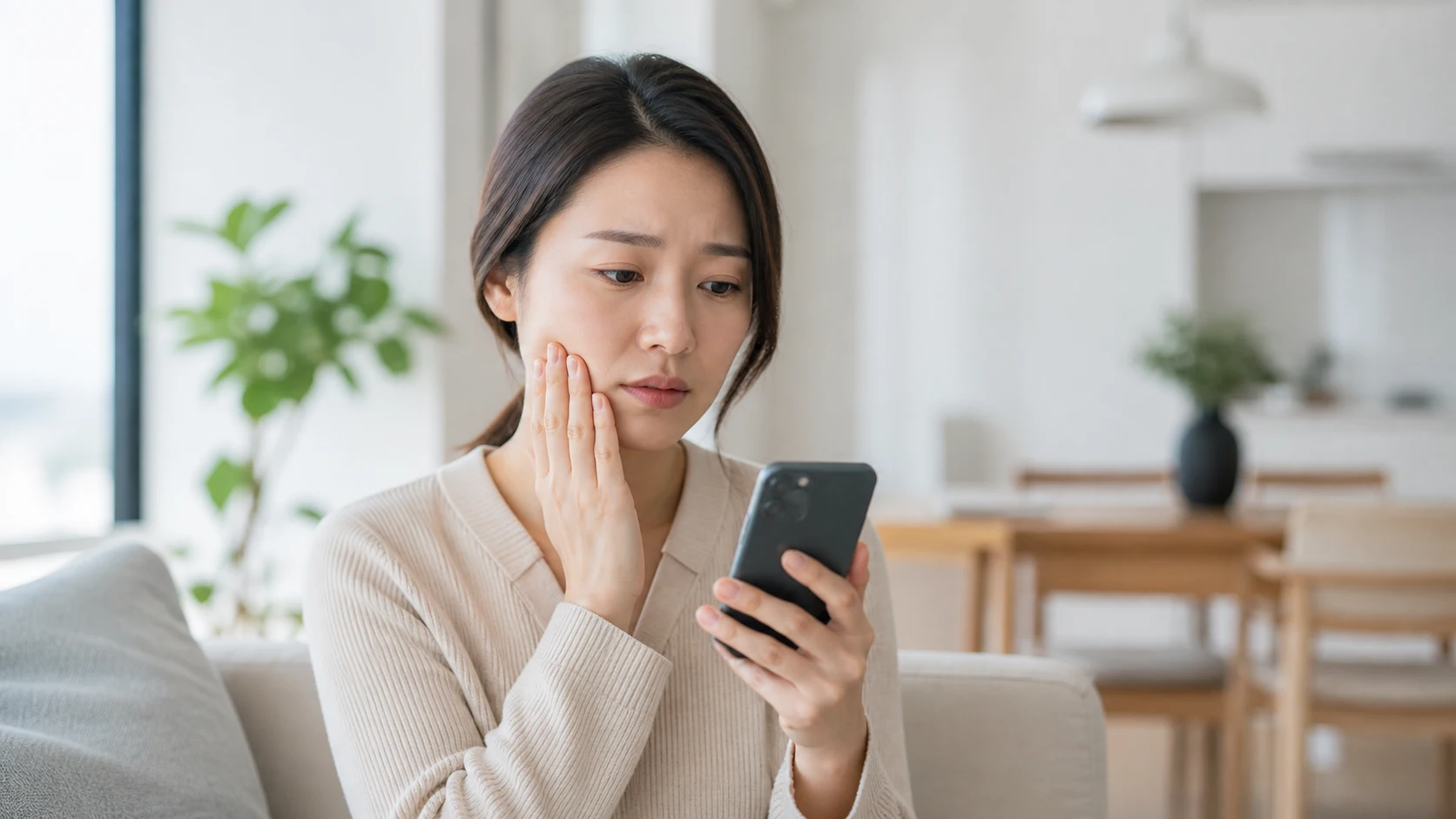 신경치료 잘하는 치과 찾는 법 본문 2