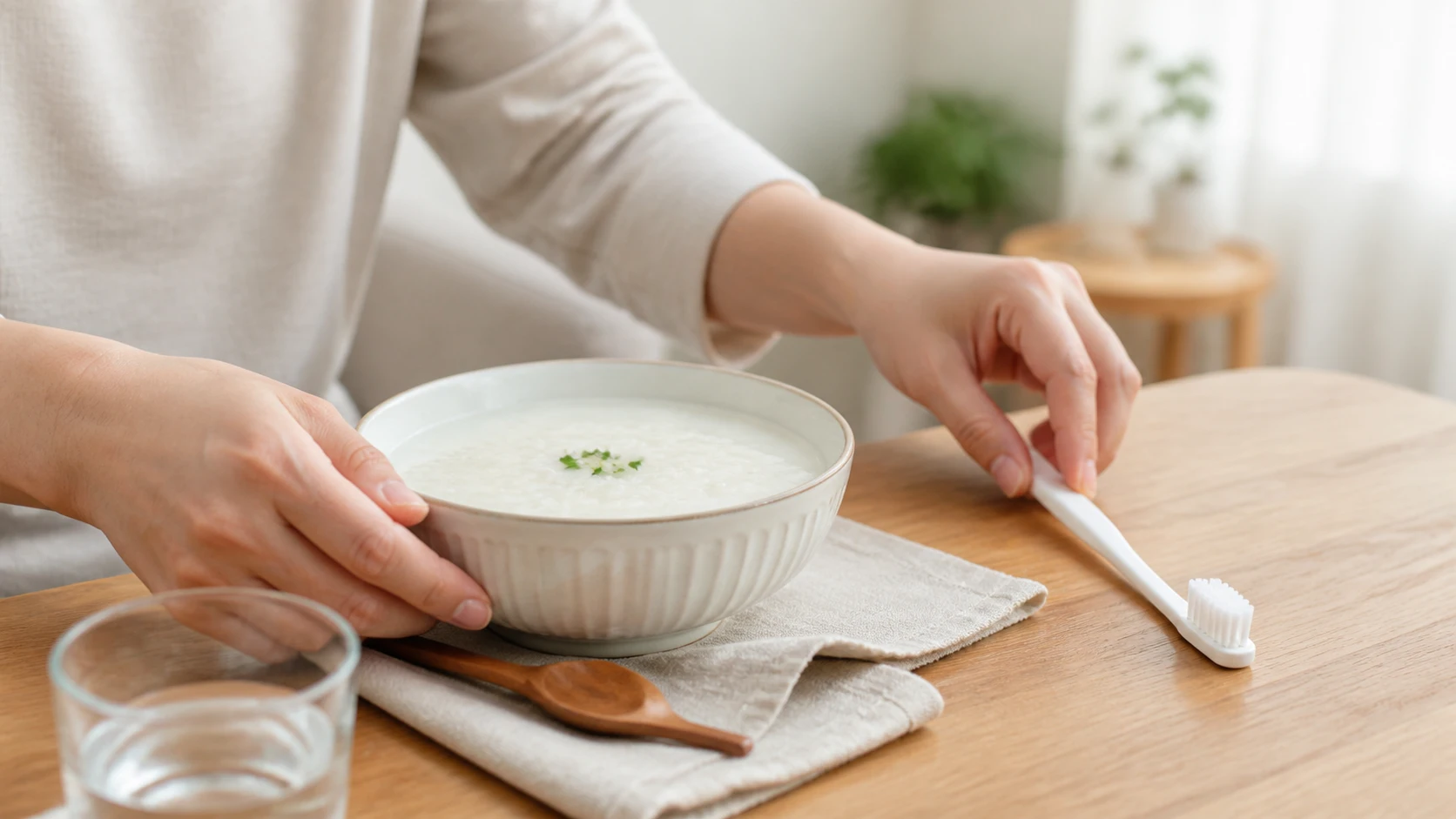 어금니 신경치료 과정 단계별 정보 이미지