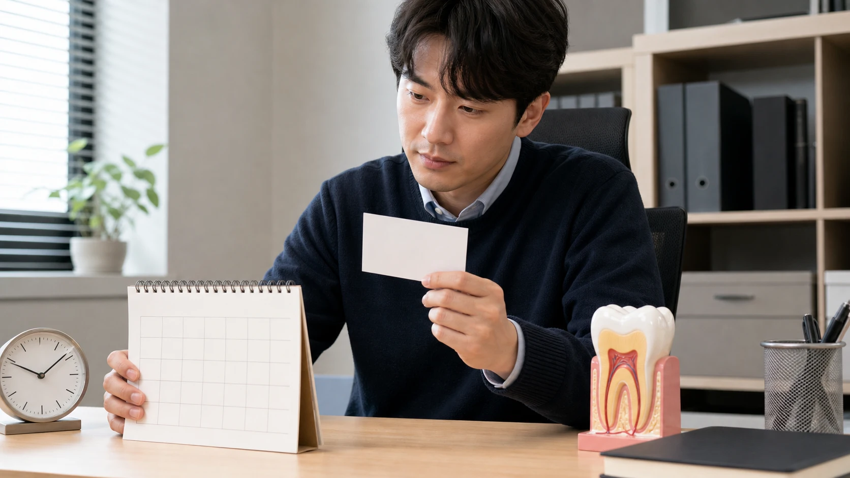 신경치료 보험 적용 본문 2